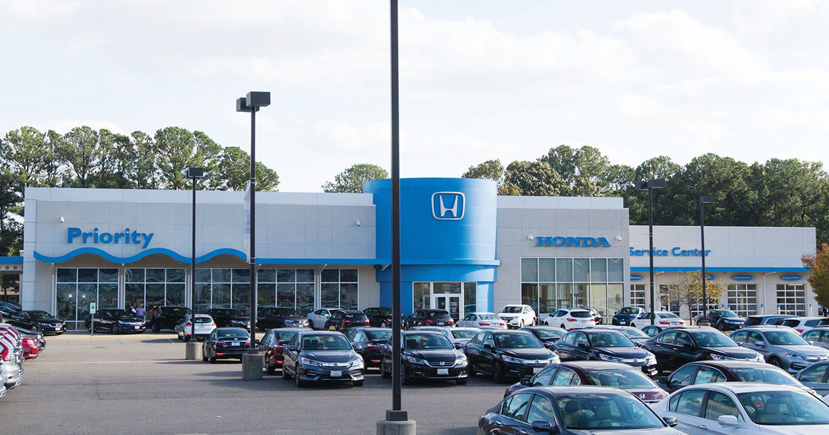 Lithia makes 2023 move with 14store offer Bauaelectric Auto News